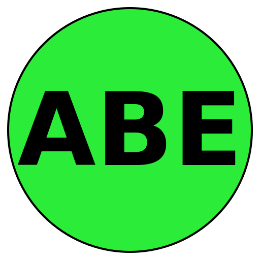Apex Beauty Events